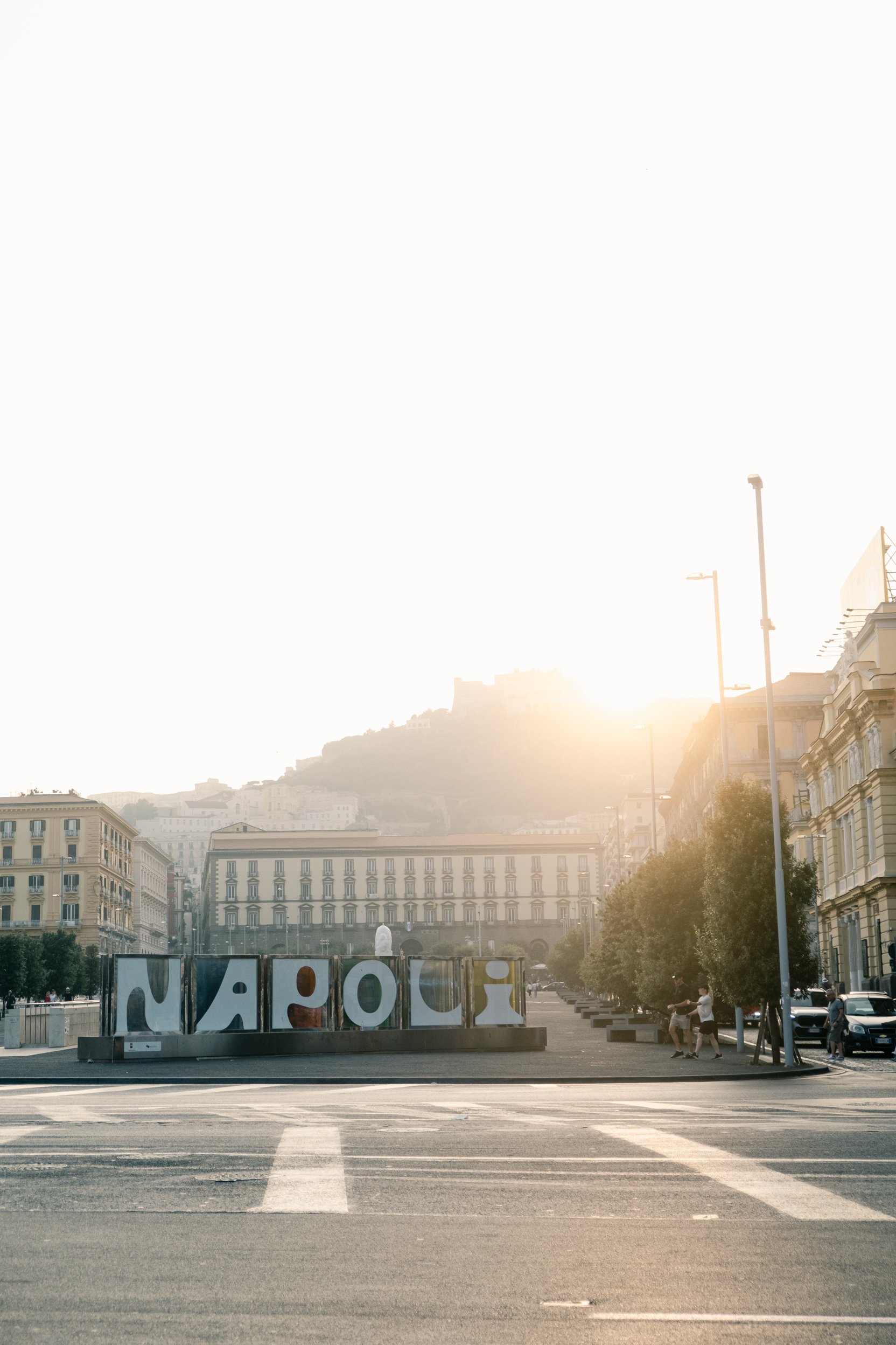 napoliweb-14.jpg