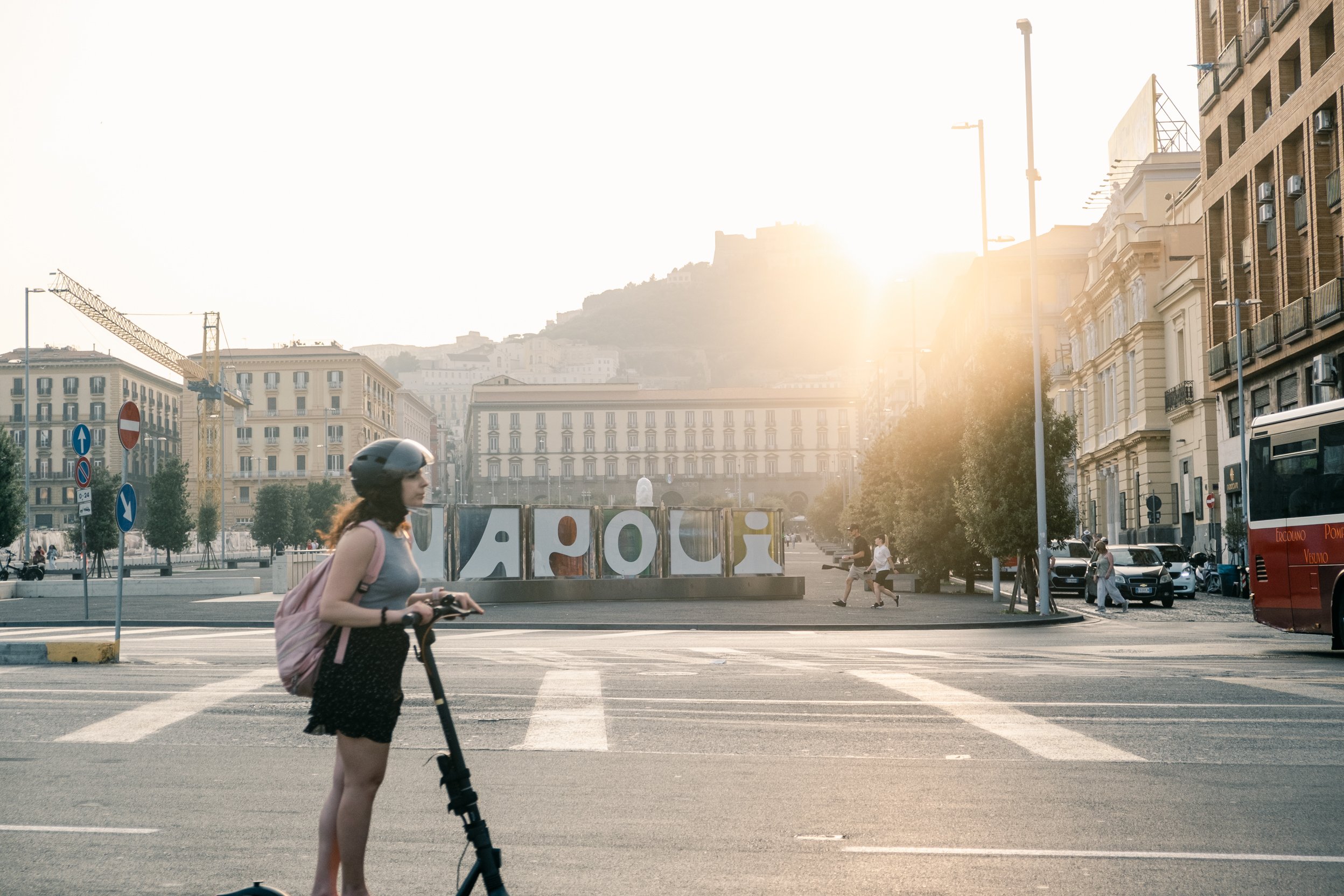 napoliweb-15.jpg