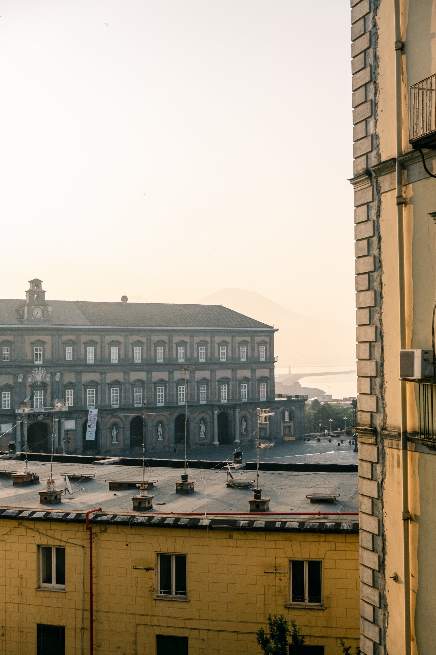 napoliweb-16.jpg