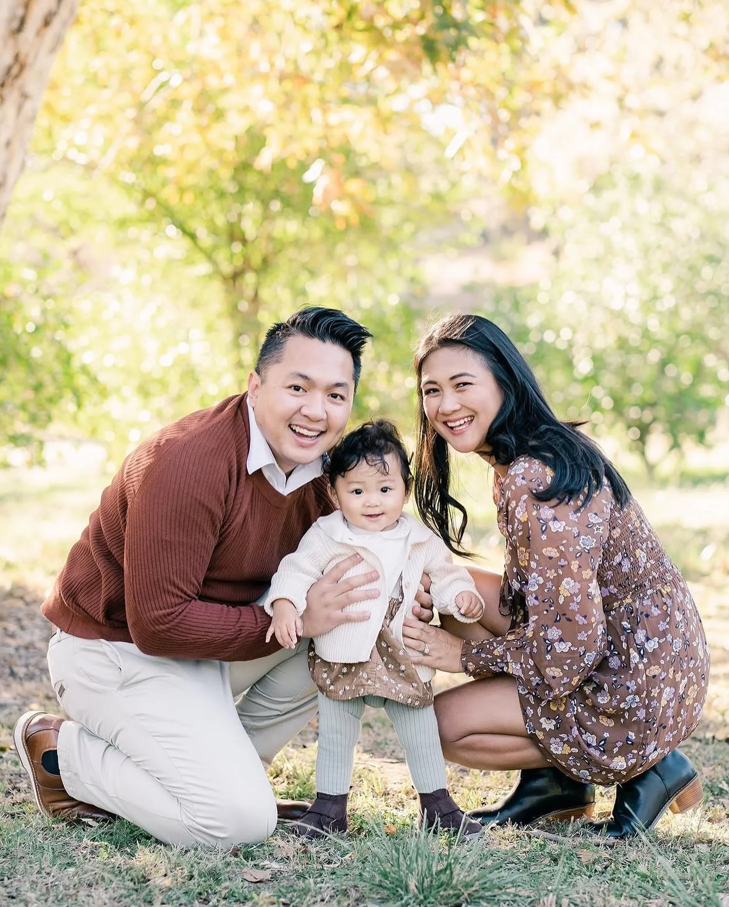 A few more slots for mini sessions next weekend that you can find through the link in bio 🤗. New and returning clients welcome 💜

Until then, stay dry this weekend (or play in the rain!), but most of all stay safe. Going from 100&deg; weather to a 