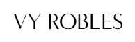 Vy Robles