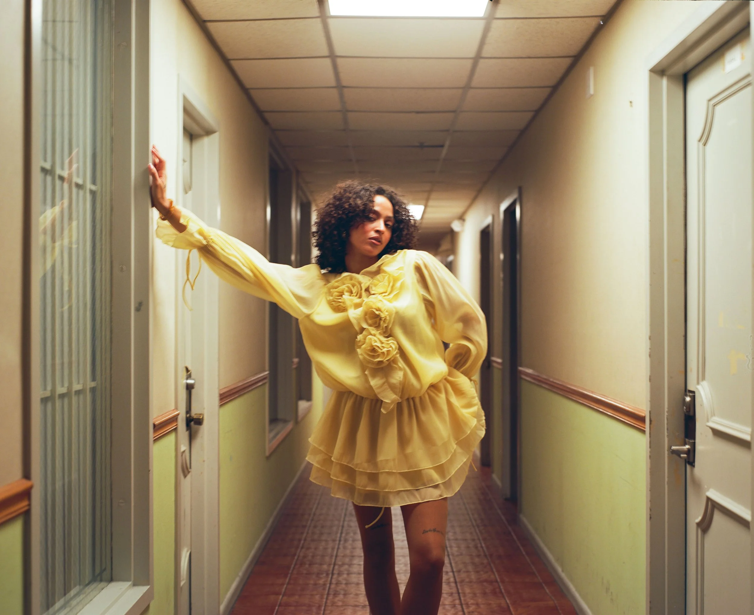 000739700002 copy.jpg