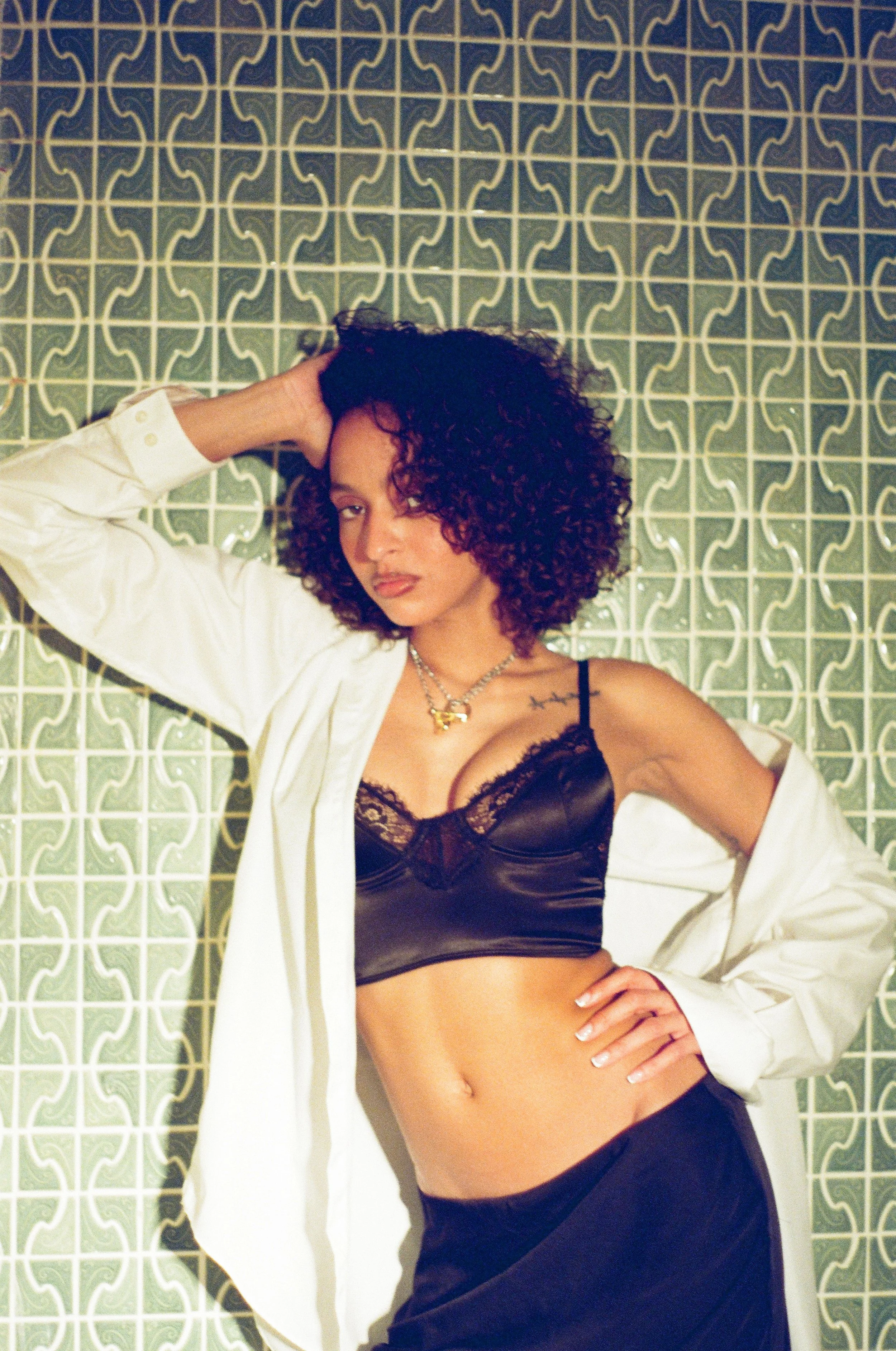 000739690024 copy.jpg