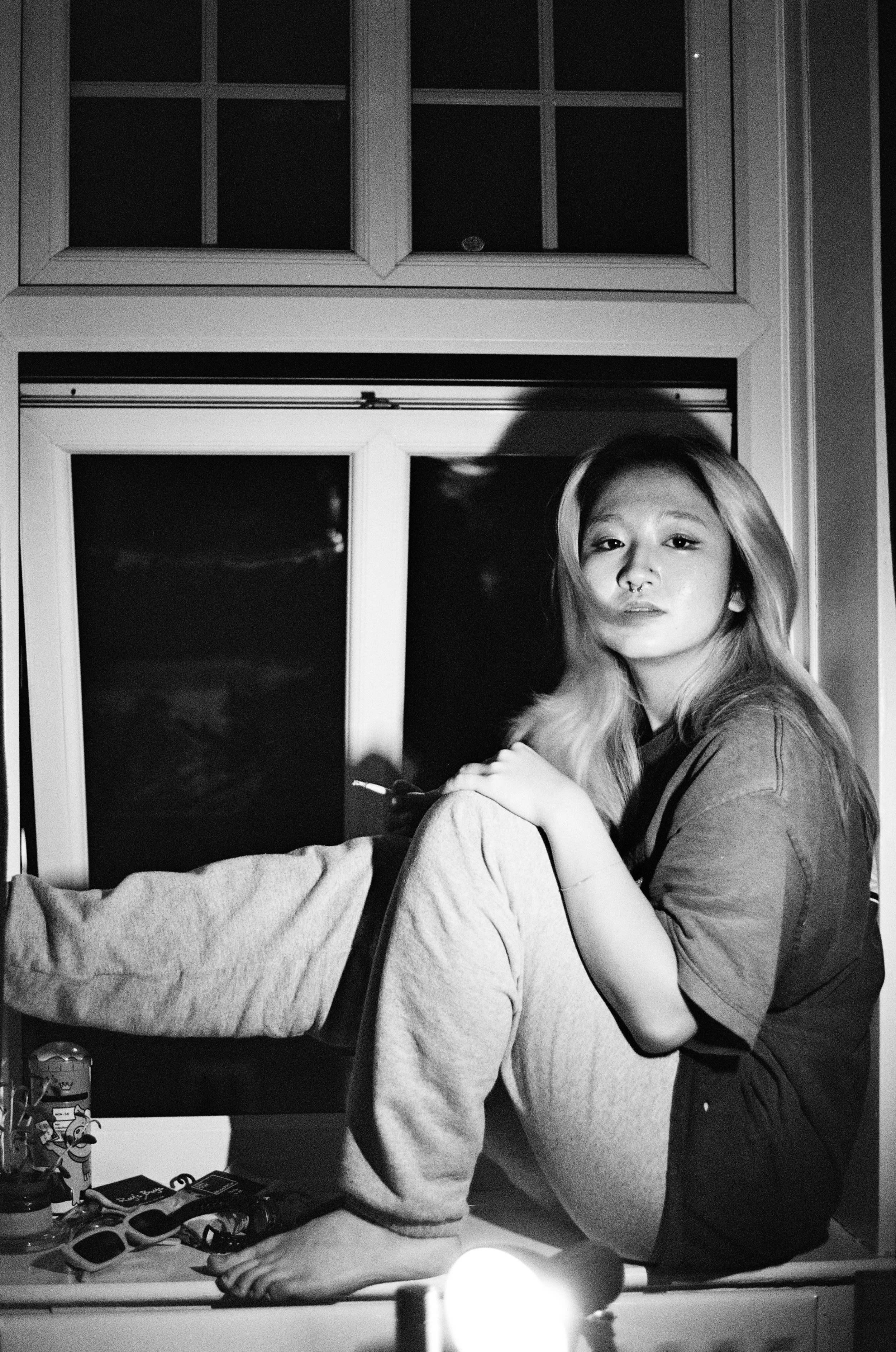 Kanako_Shiraishi_ copy.jpg