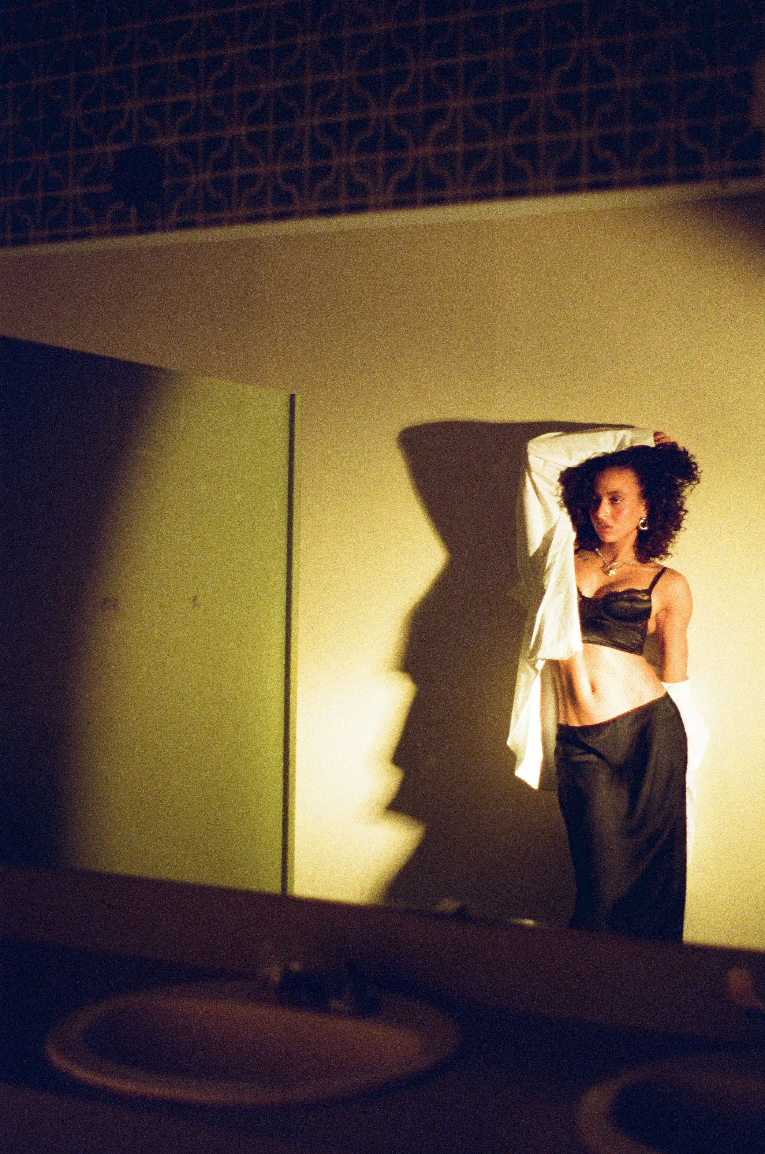 000739690034 copy.jpg