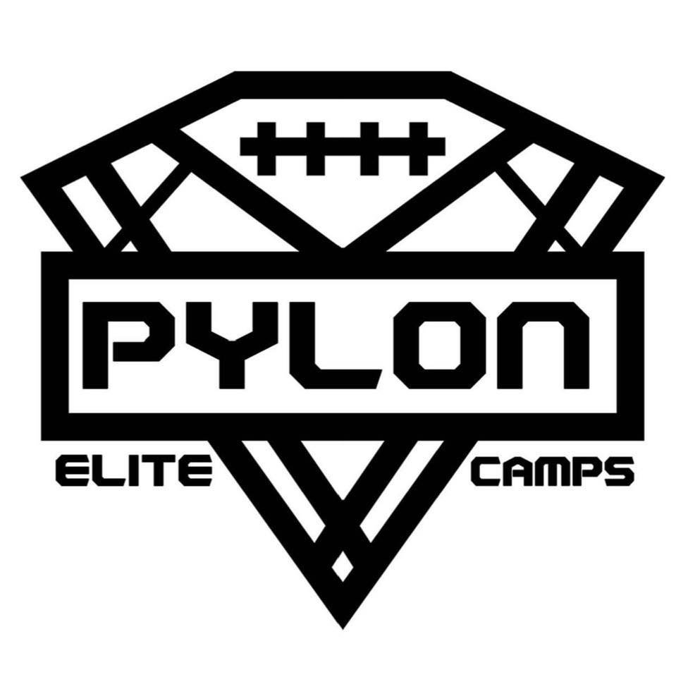 PYLON.jpg