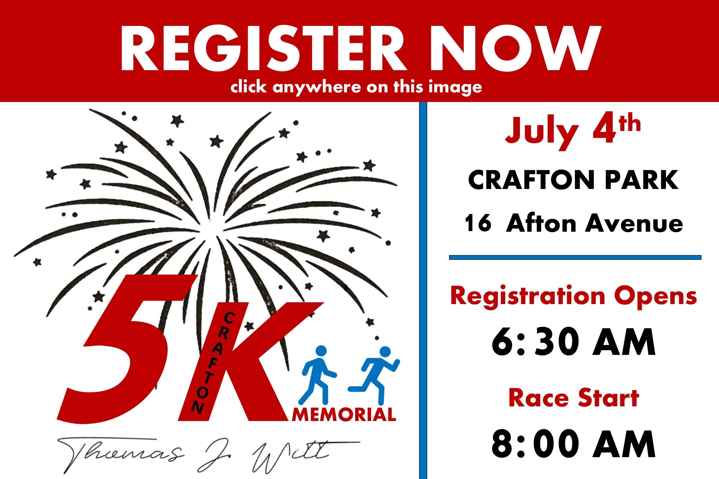 PEP-RALLY SIGN UP BELOW