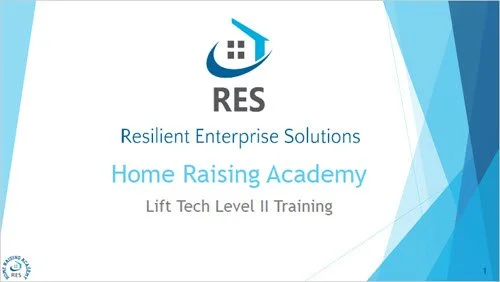 LiftTechIITrainingCoverSlide.jpg