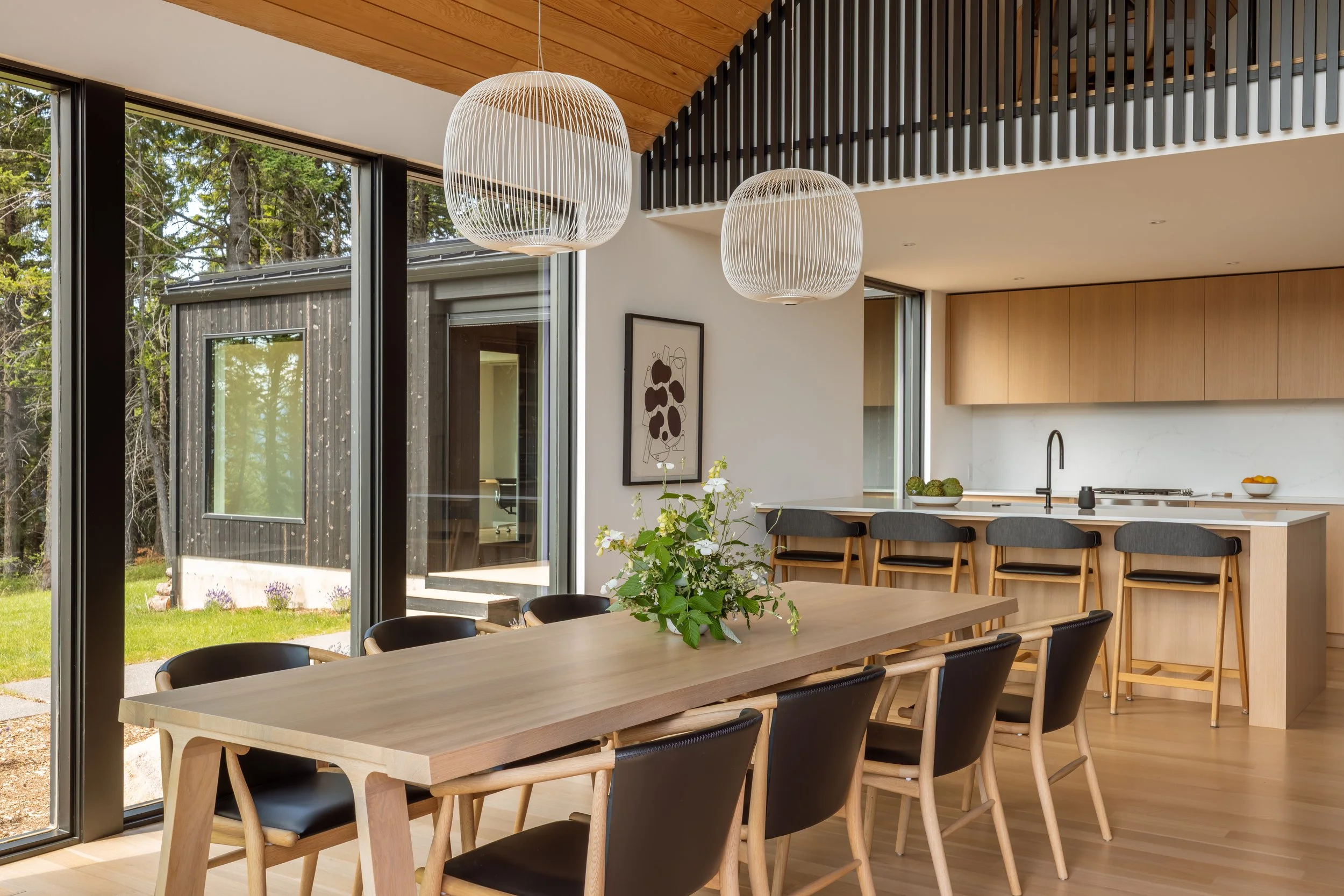 ZackGillum-Ohm-AtkinsHRCabin_KaitlinGreen-18.jpg