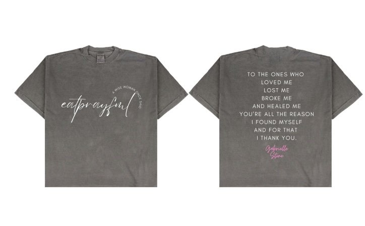 graphic tee.jpg