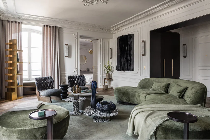 APPARTEMENT-VENDOME-POUTREL-1.jpg
