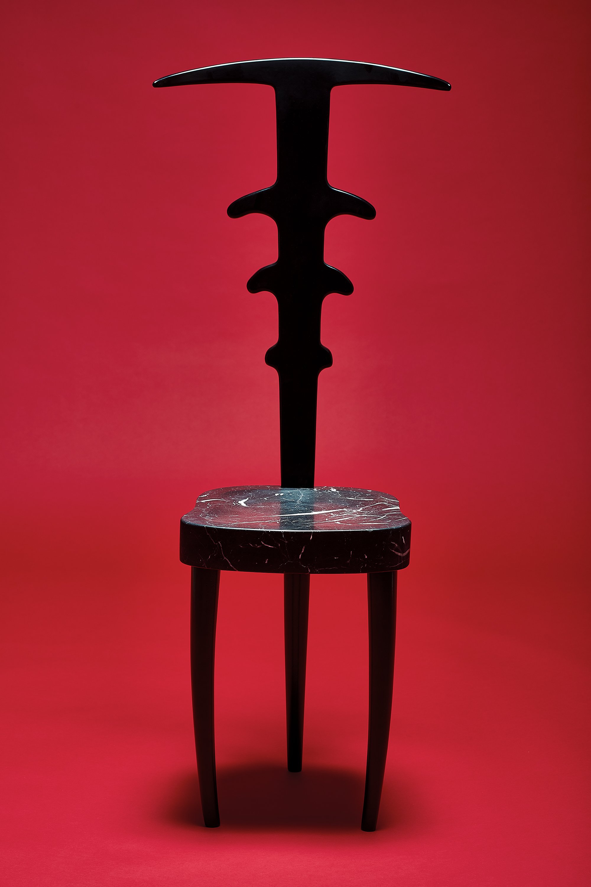Sidi Bou Chair