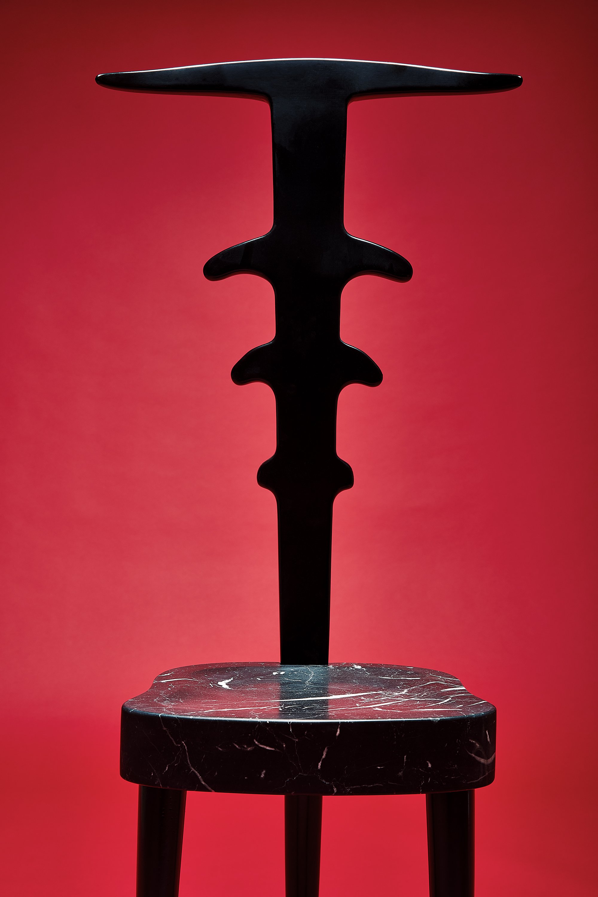 Mehdi Dakhli - Sidi Bou Chair (3).jpg