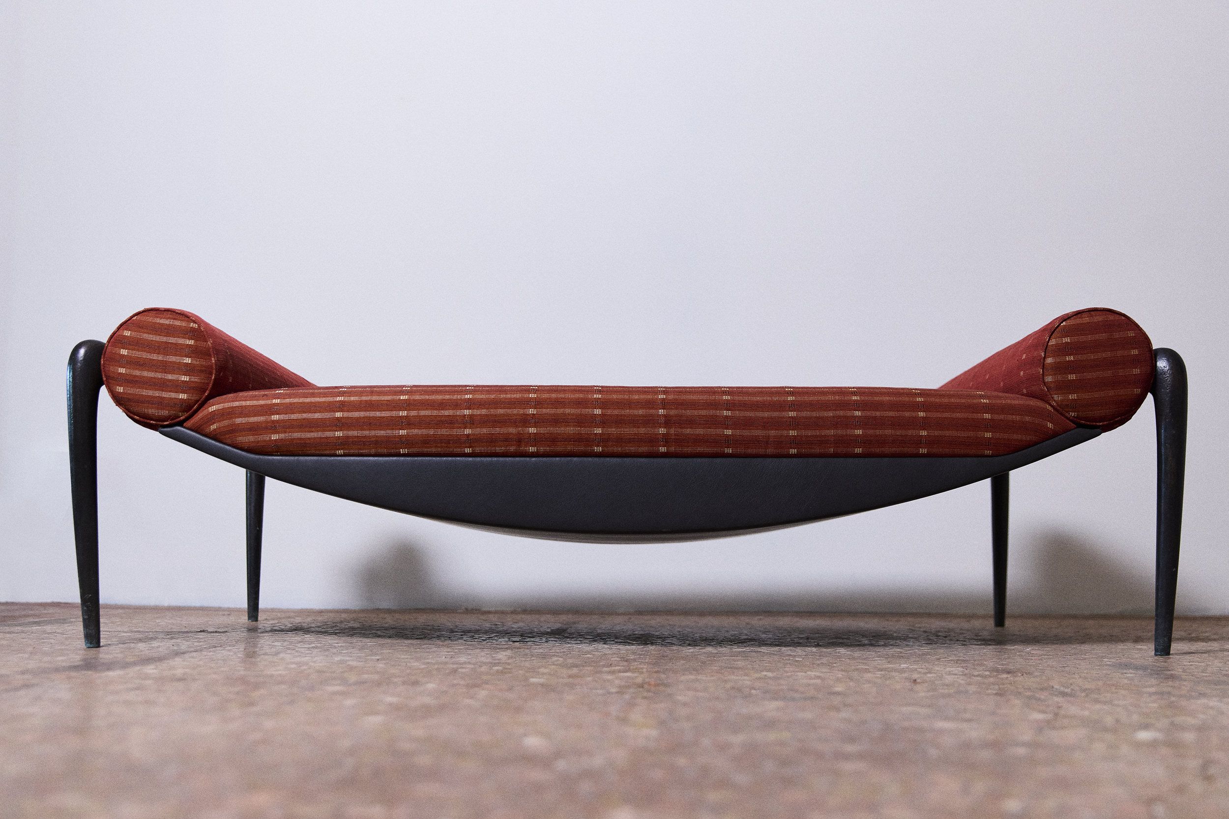 Ifri - Daybed 2025