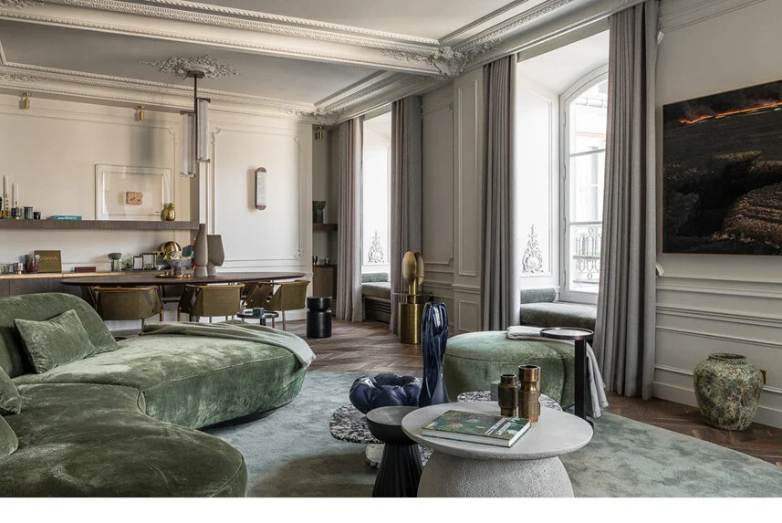 APPARTEMENT-VENDOME-POUTREL3-1.jpg