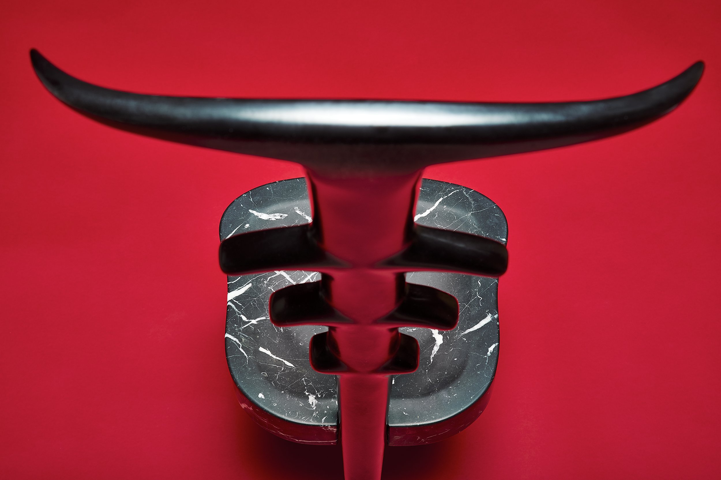 Mehdi Dakhli - Sidi Bou Chair (2).jpg
