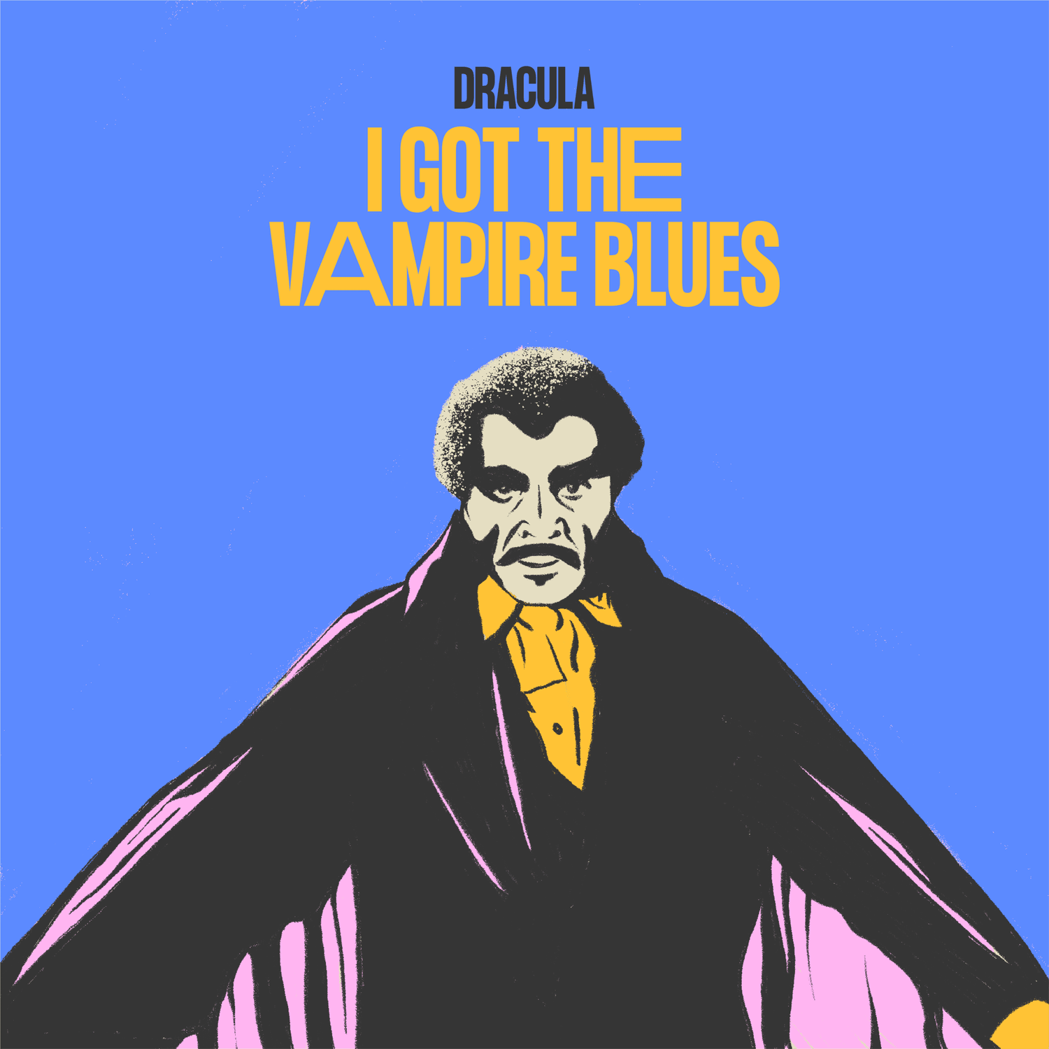 I Got the Vampire Blues episode artwork