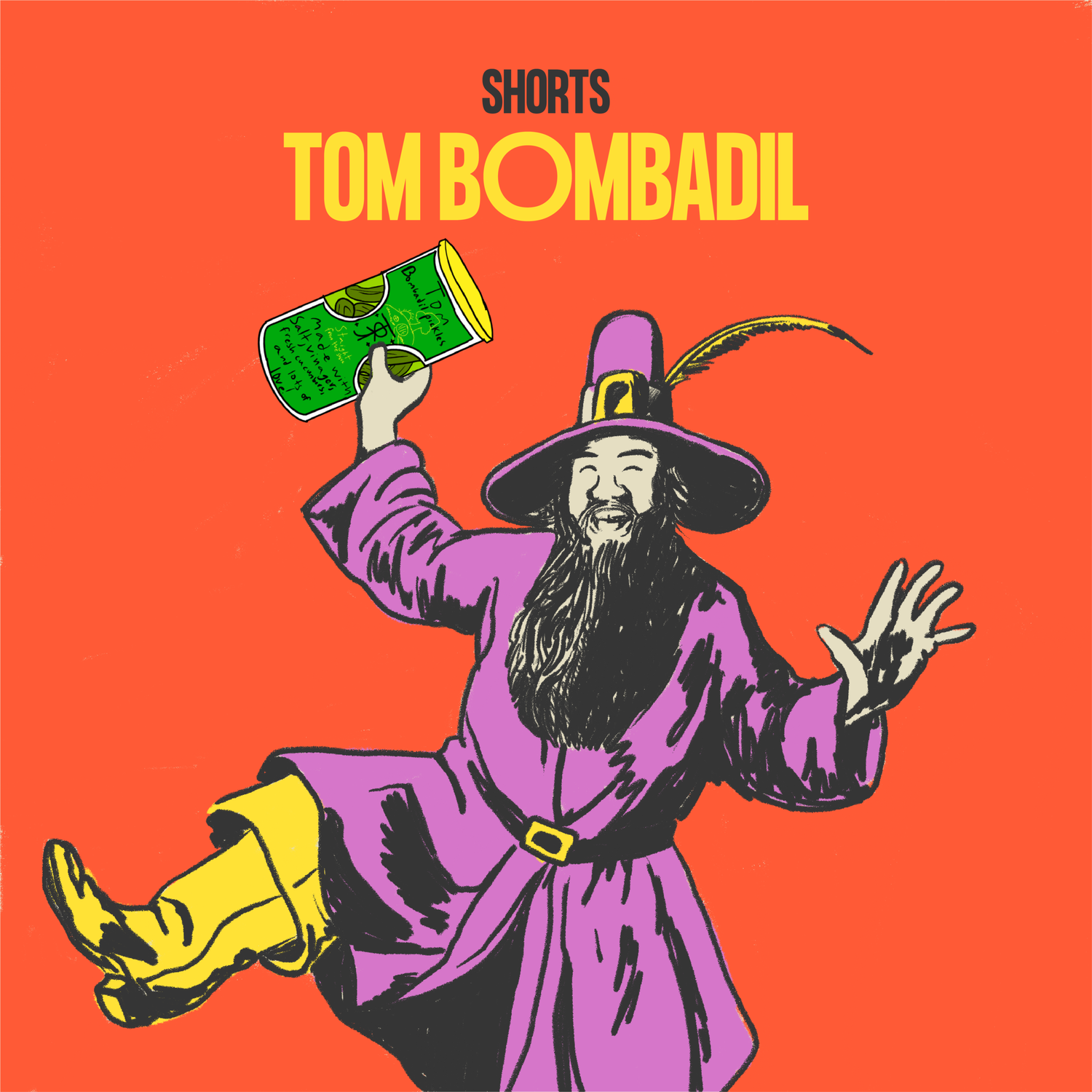 Planet of the Meerkats