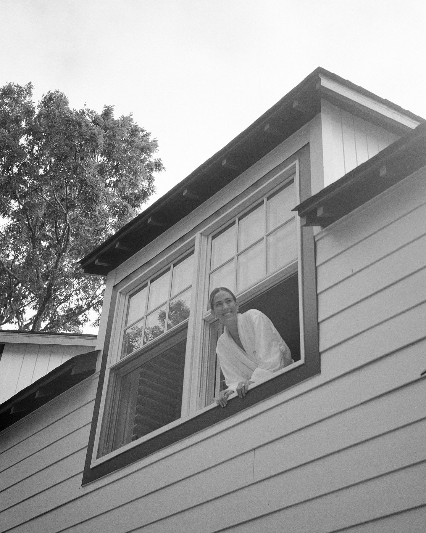 Preparations in the Pridwin cabins.