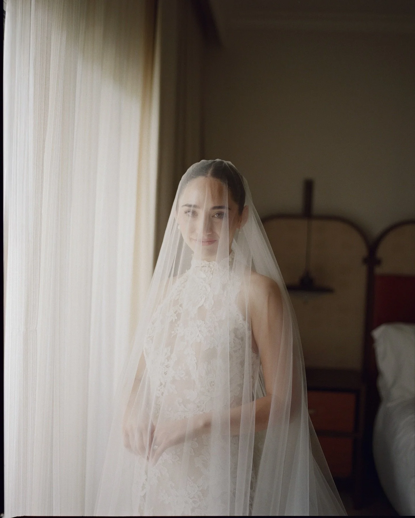 With Emily, all the way up!

Planning: @volareplanning
Photographer: @madeleinebeckphotos 
Venue: @signialacanteraresort 
Dress: @oscardelarenta 
MUA: @makeupbycynthiabarba 
Hair: @mphairdesign_ 
Stationary: @mollychain_collectiv 
Transportation: @at