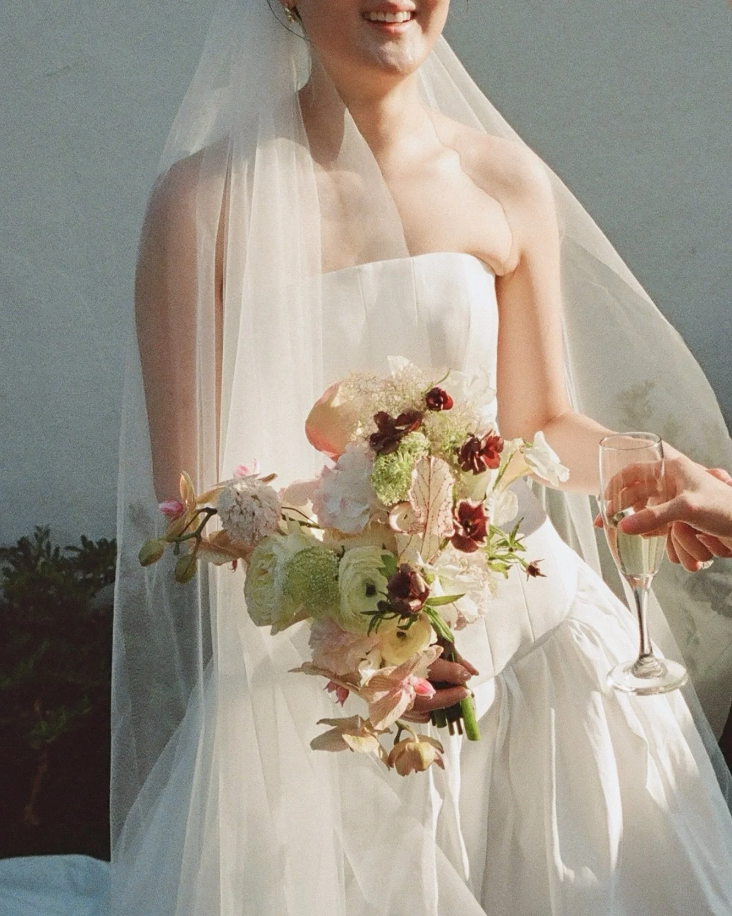 Revisiting some favorites with B&amp;C 🪷