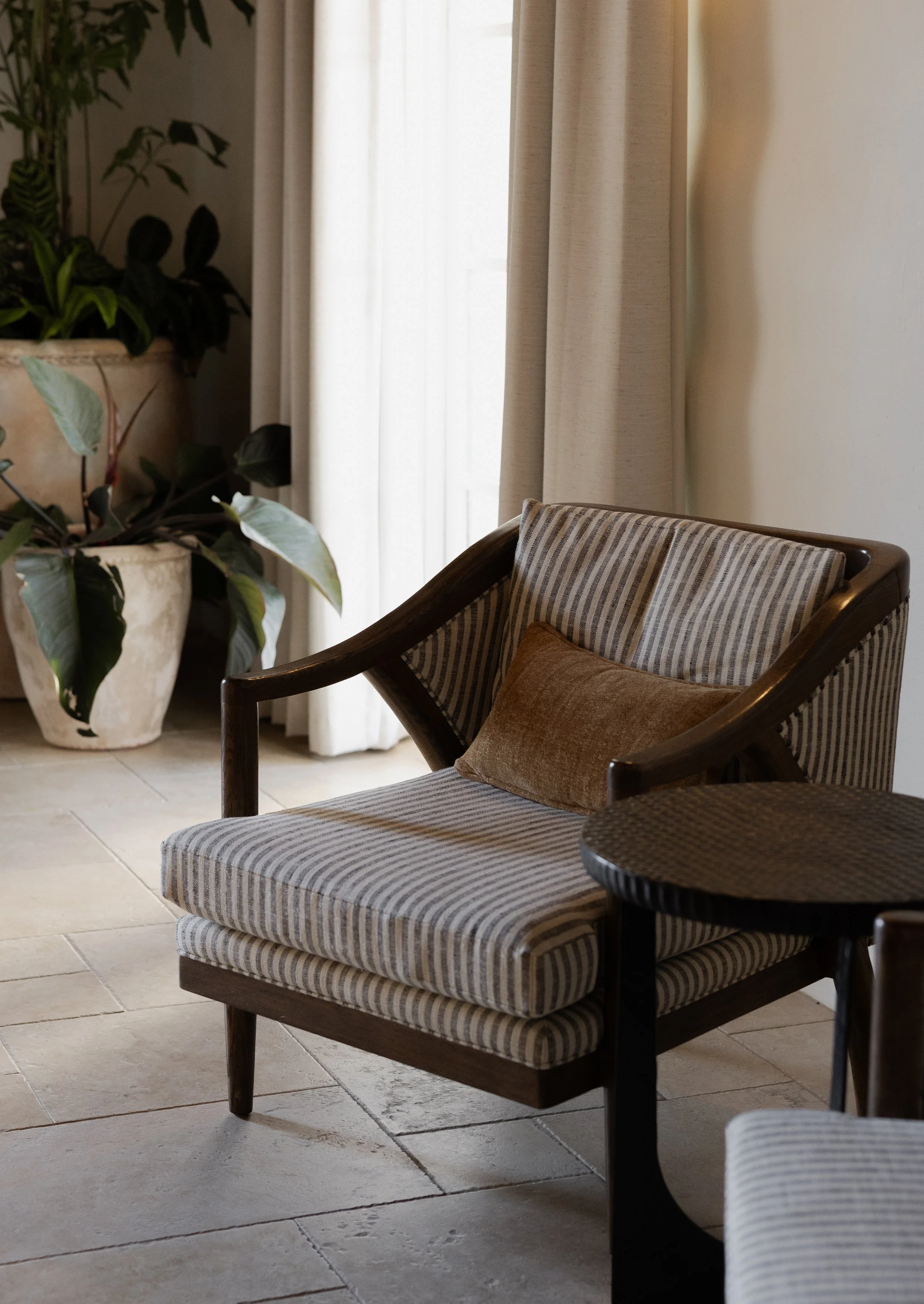 MBP-Palm Springs-0051.jpg