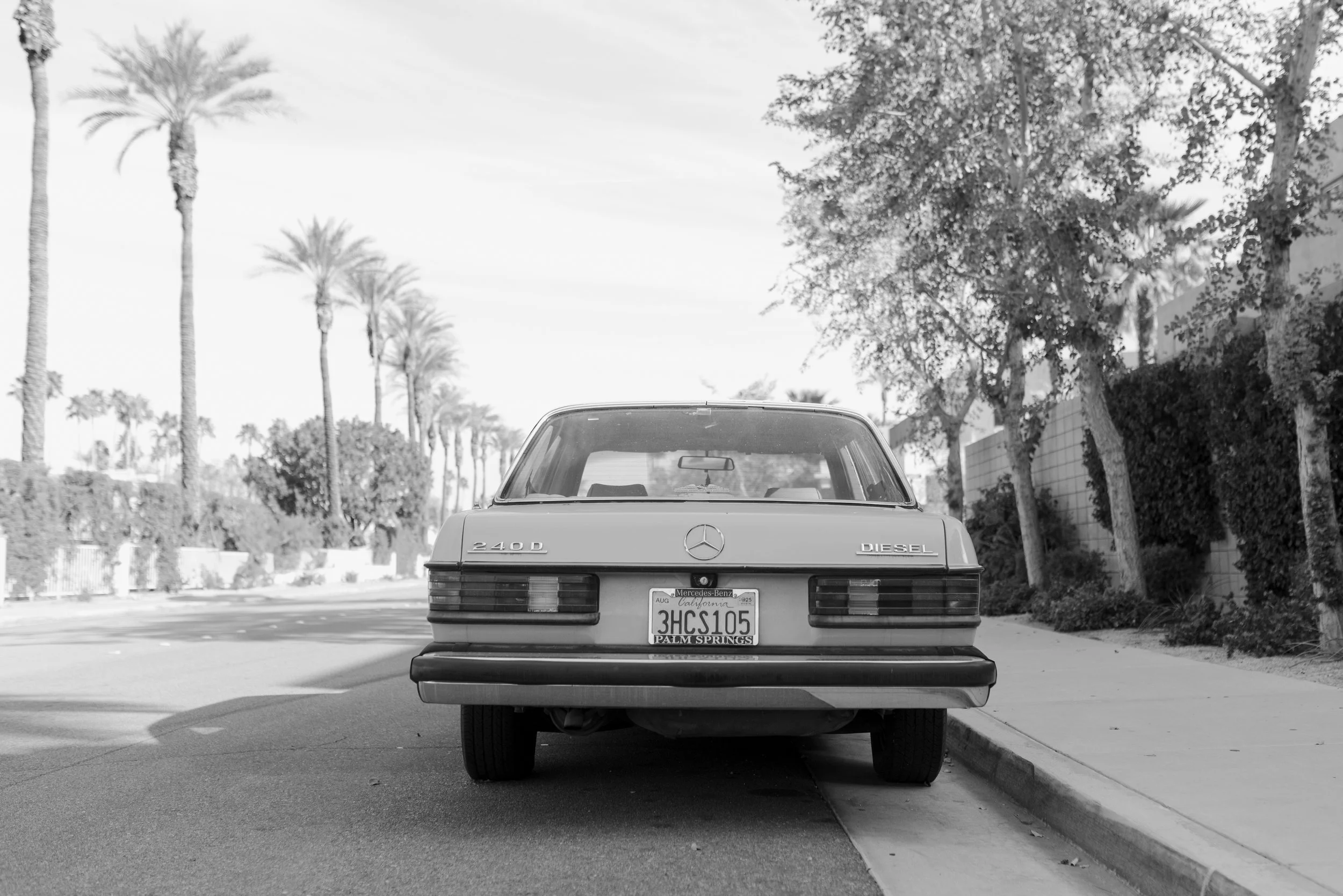 MBP-Palm Springs-1163.jpg