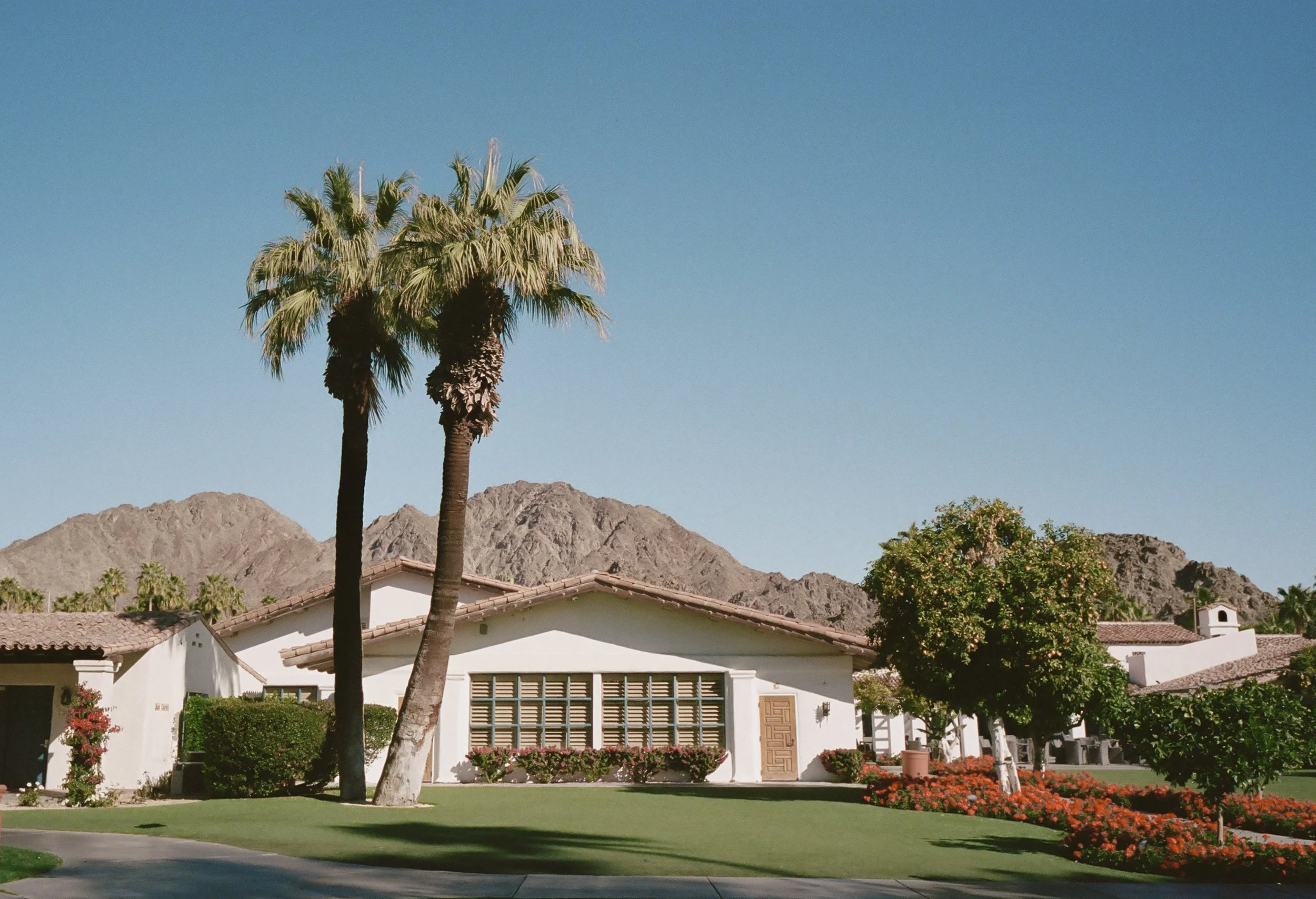 MBP-Palm Springs-0011-3.jpg