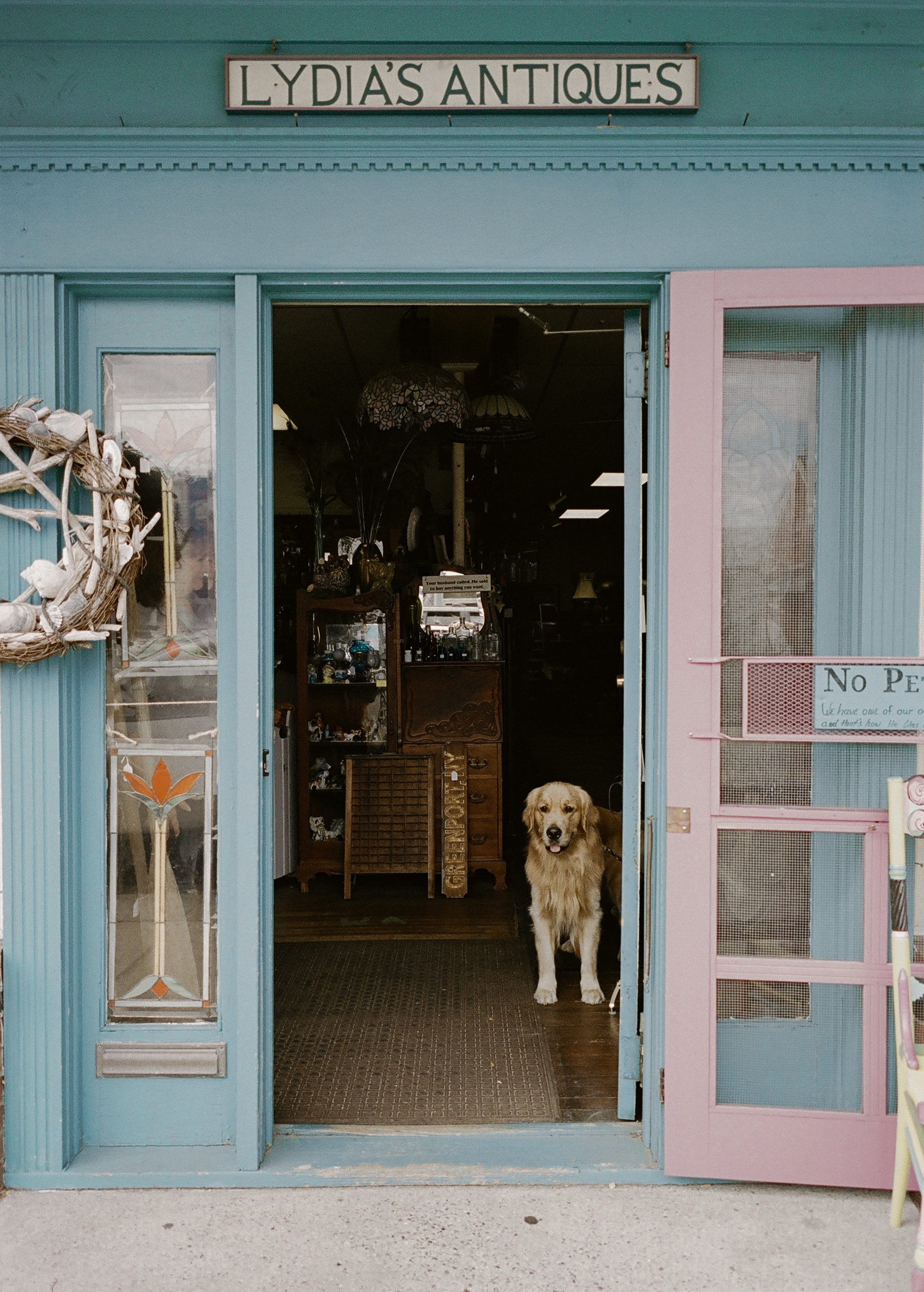 MBP-Palm Springs-0034.jpg