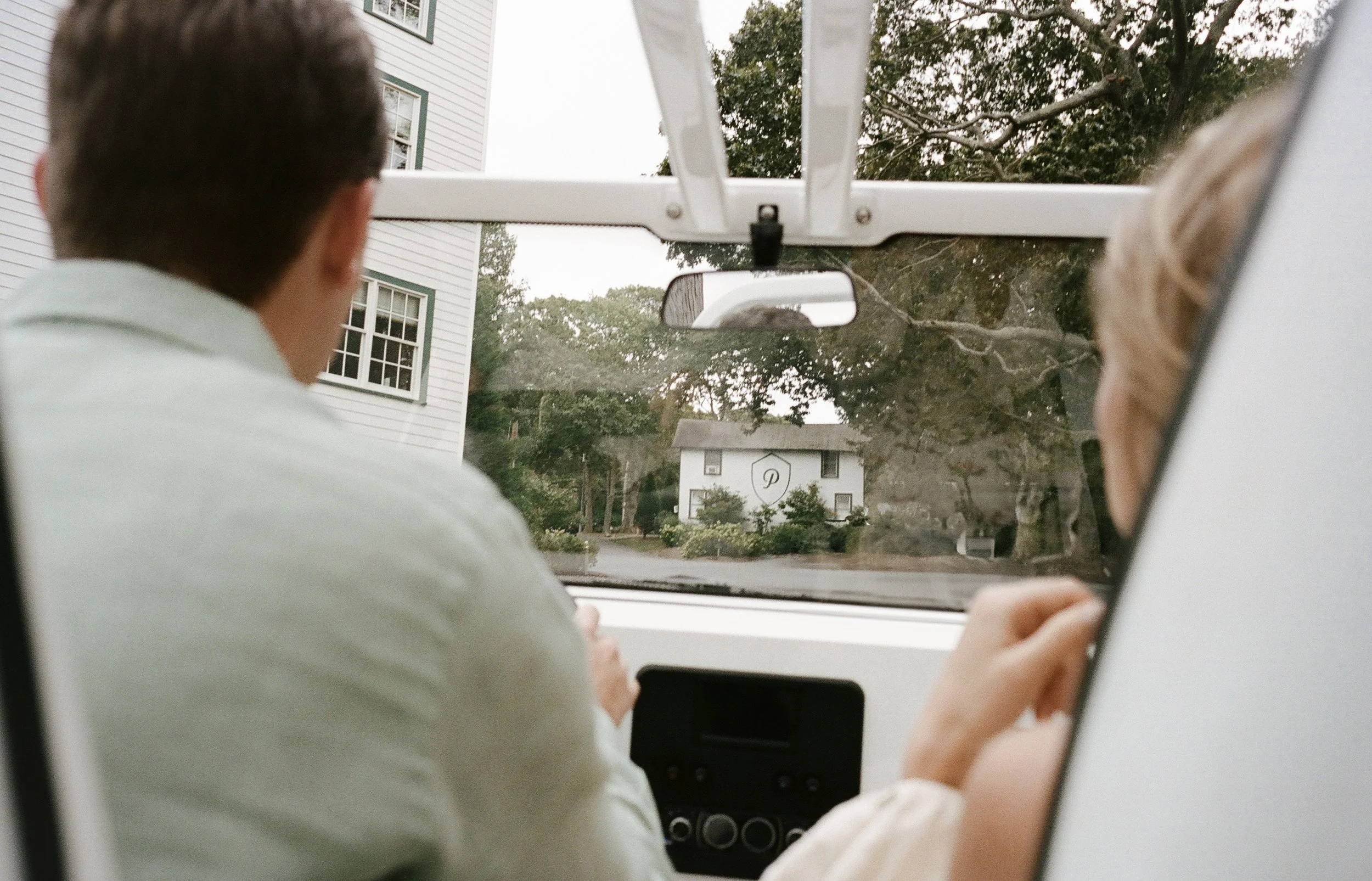 MBP-Palm Springs-0029.jpg