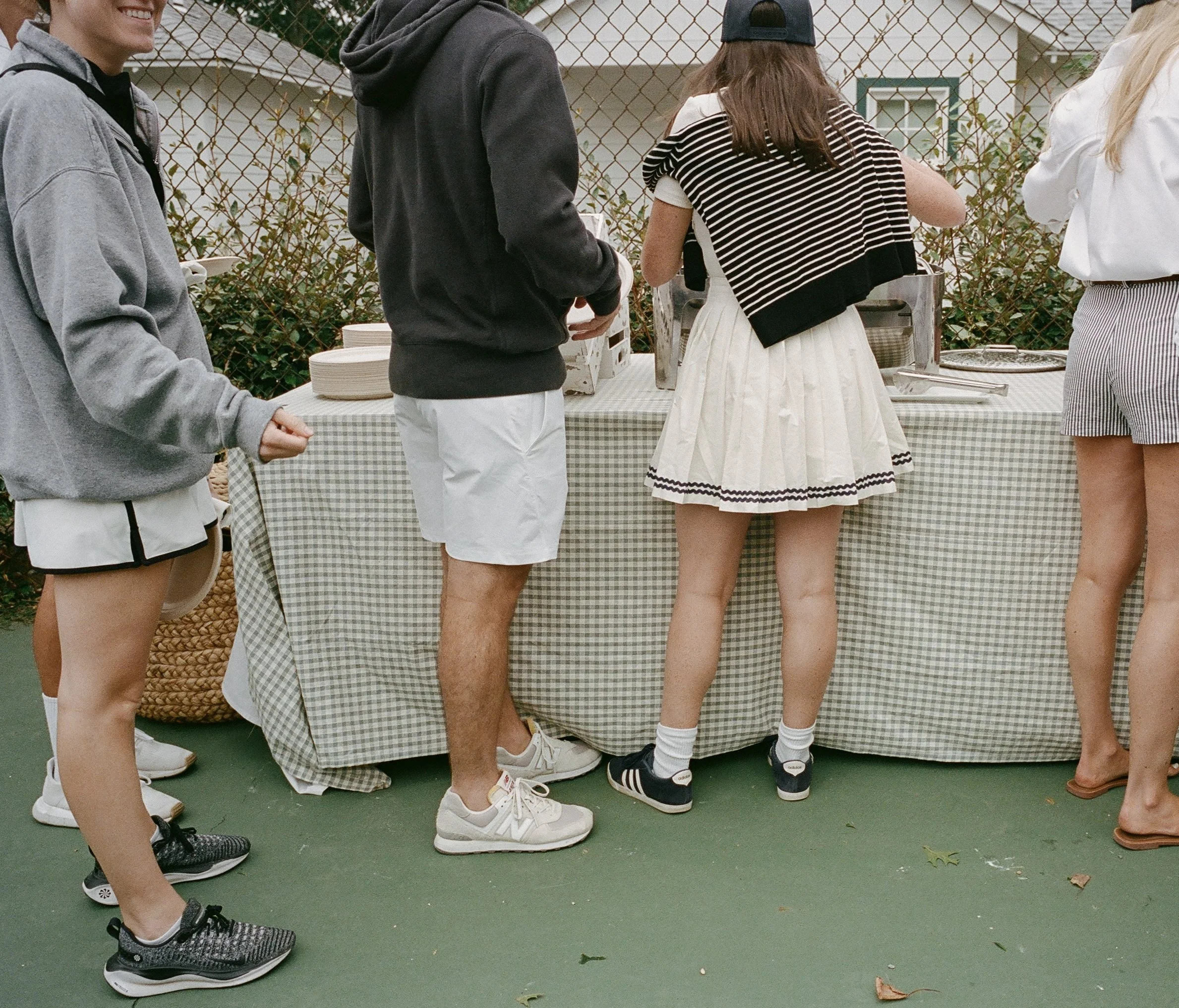 MBP-Palm Springs-0015.jpg