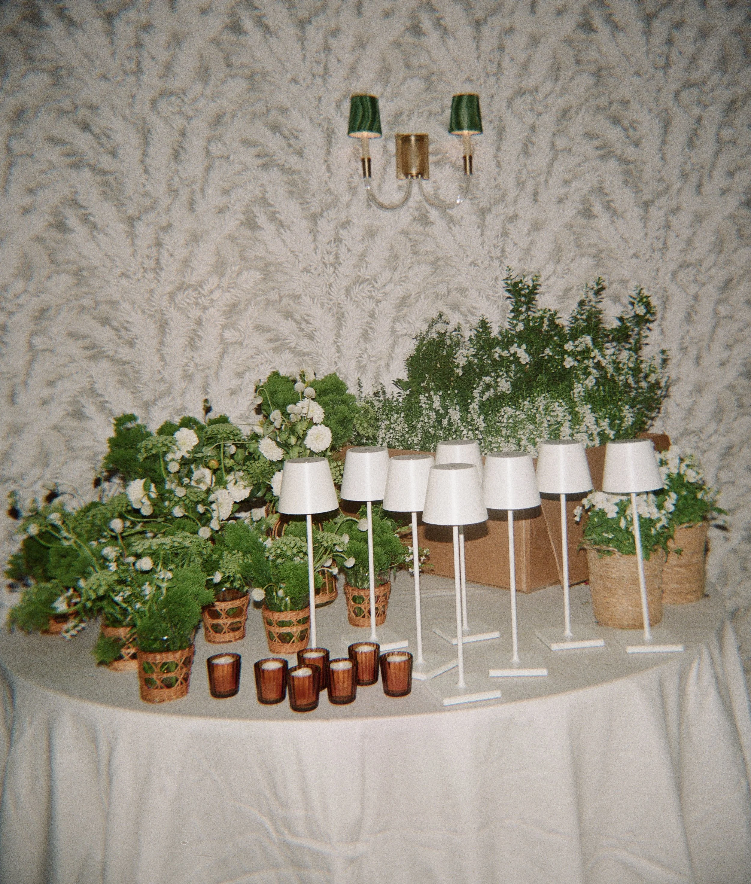 MBP-Palm Springs-0011-2.jpg