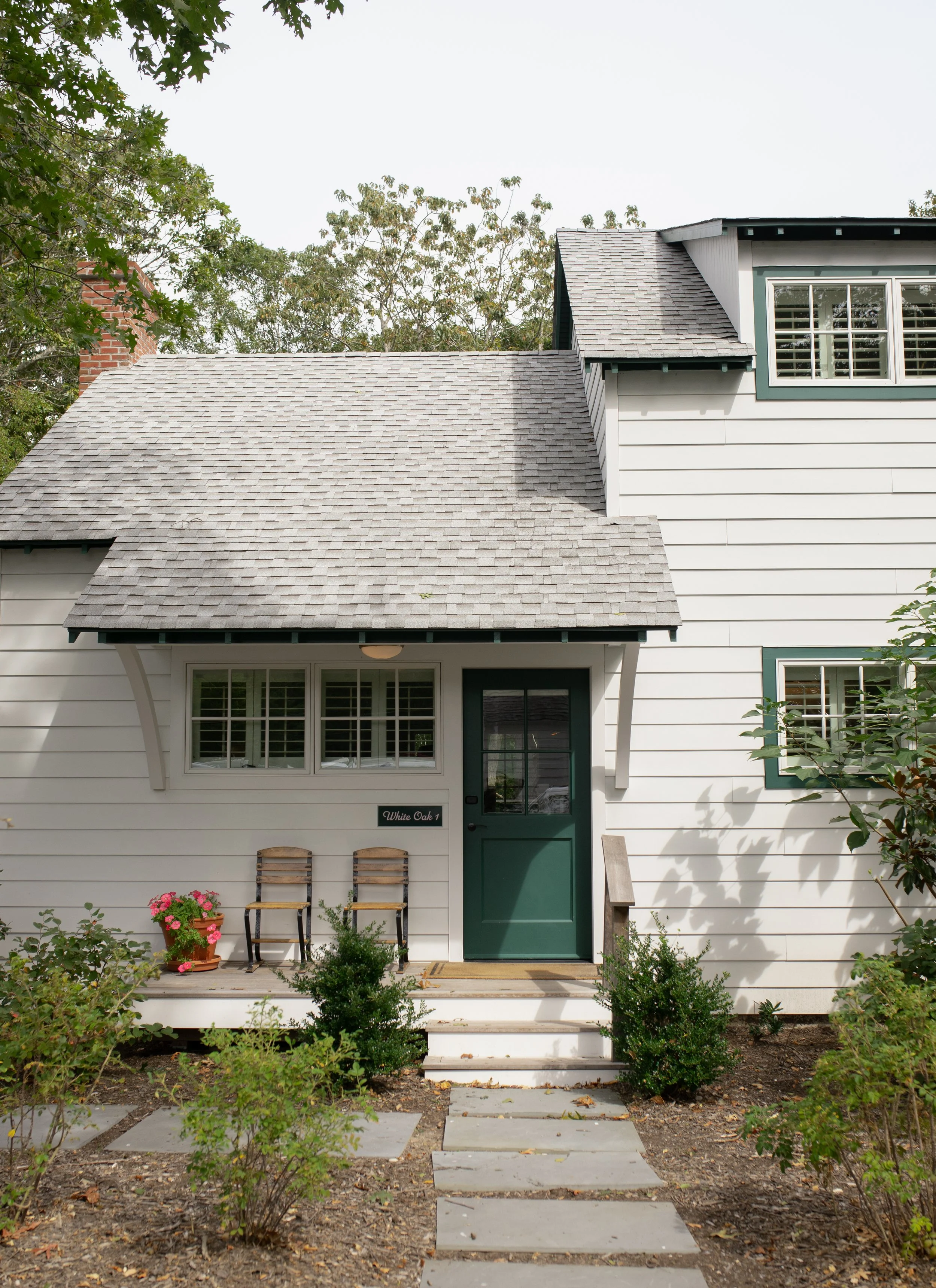 MBP-Palm Springs-1379.jpg