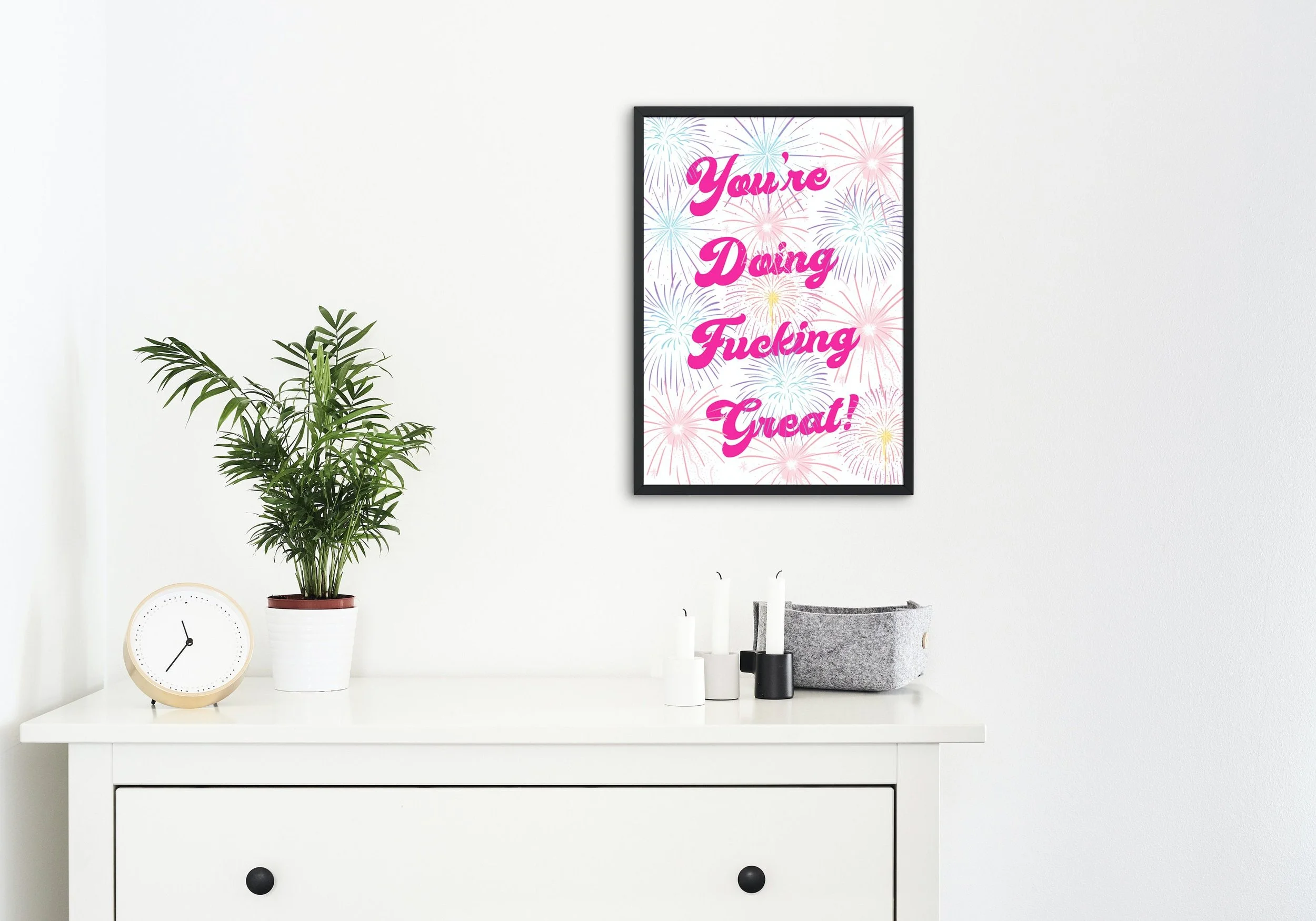 https://i.etsystatic.com/19861671/r/il/12803c/4448701792/il_fullxfull.4448701792_p6q4.jpg