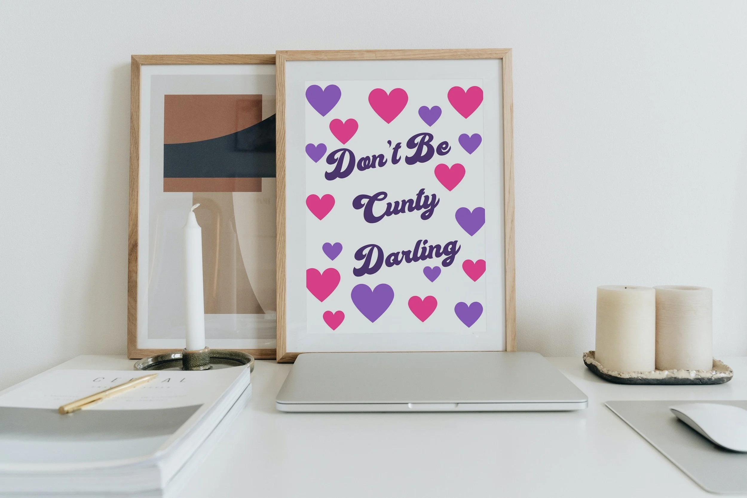 https://i.etsystatic.com/19861671/r/il/dd78f9/4458423795/il_fullxfull.4458423795_dvhh.jpg