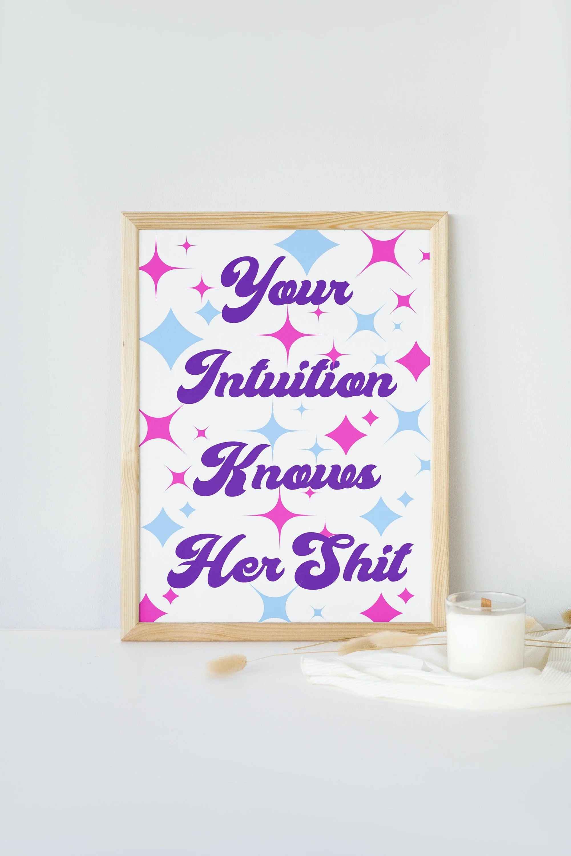 https://i.etsystatic.com/19861671/r/il/eb3fa3/4414506726/il_fullxfull.4414506726_rtew.jpg