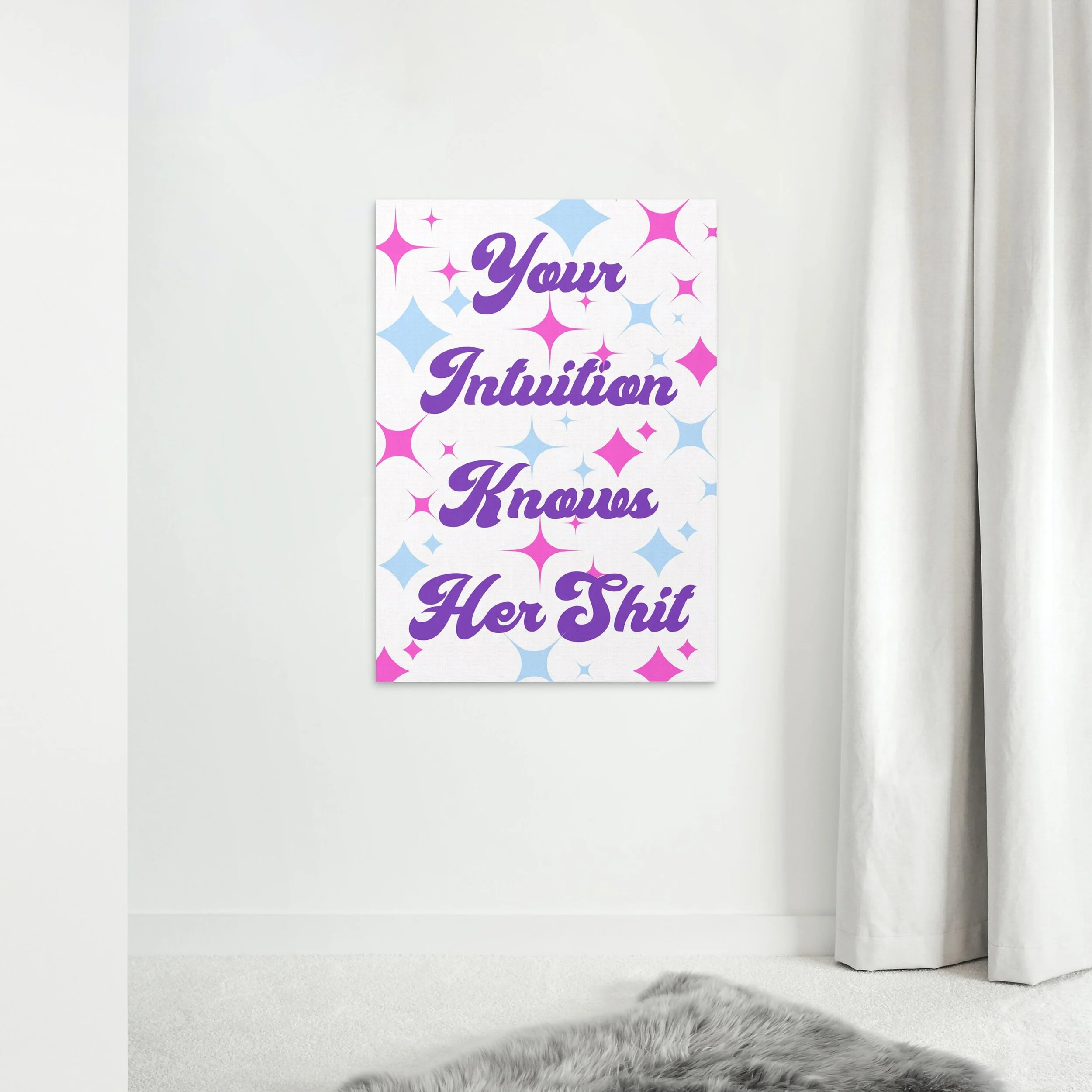 https://i.etsystatic.com/19861671/r/il/3aeaf1/4461882063/il_fullxfull.4461882063_nol3.jpg
