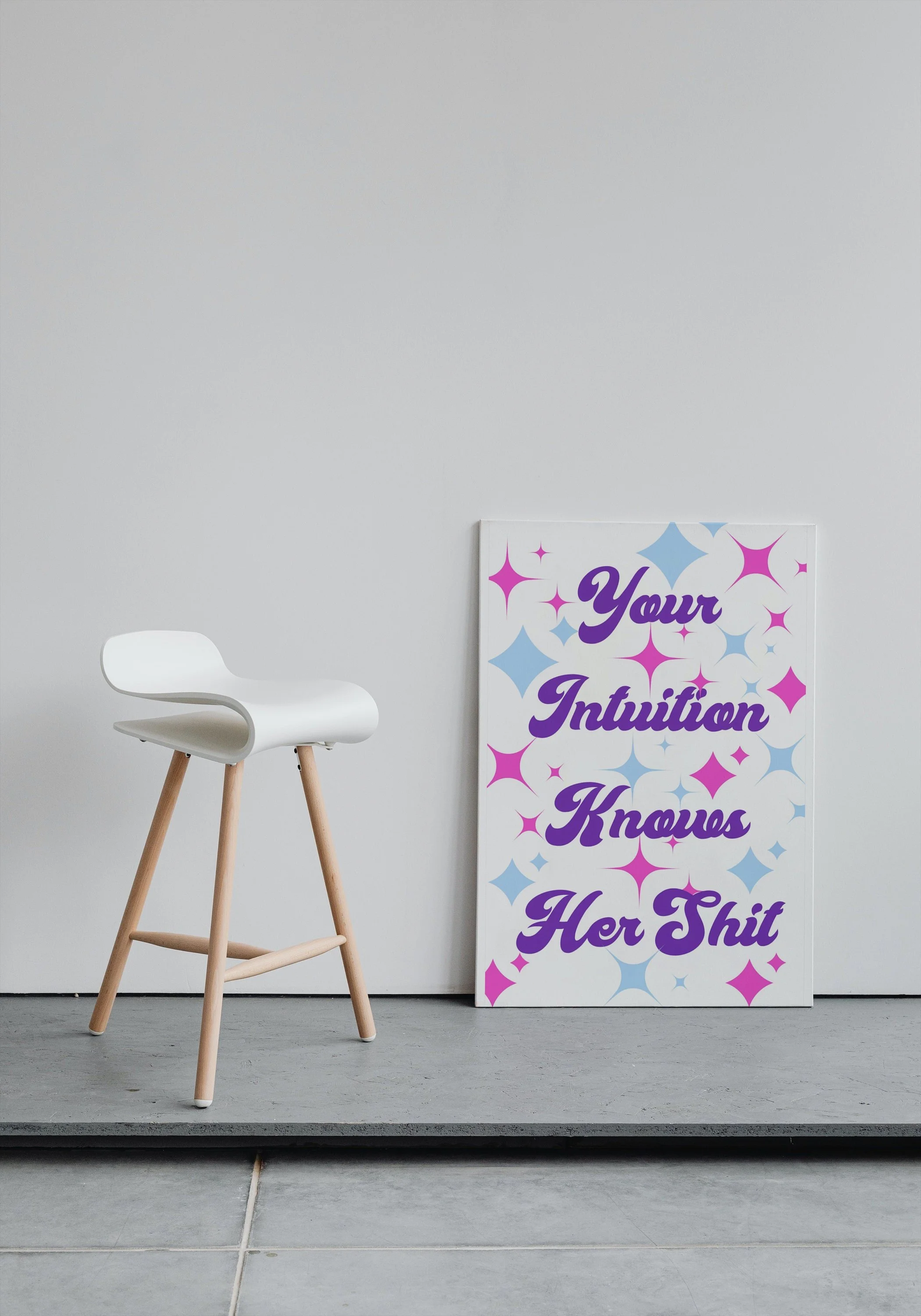 https://i.etsystatic.com/19861671/r/il/b257b1/4414507894/il_fullxfull.4414507894_dzj3.jpg