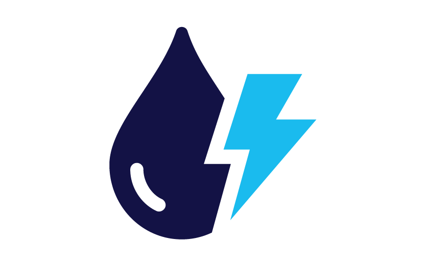 water-economy-cuyahoga-county_industries-icon.png