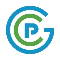 Greater Cleveland Partnership