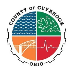 Cuyahoga County