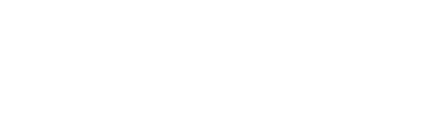 gcp-ingear-logo_white.png