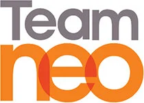 Team NEO