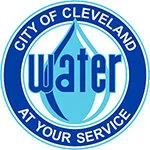 Cleveland Water