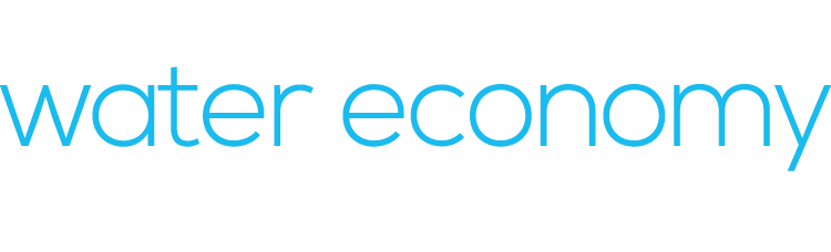 The Water Economy in Cuyahoga County