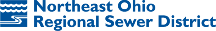 Northeast Ohio Regional Sewer District