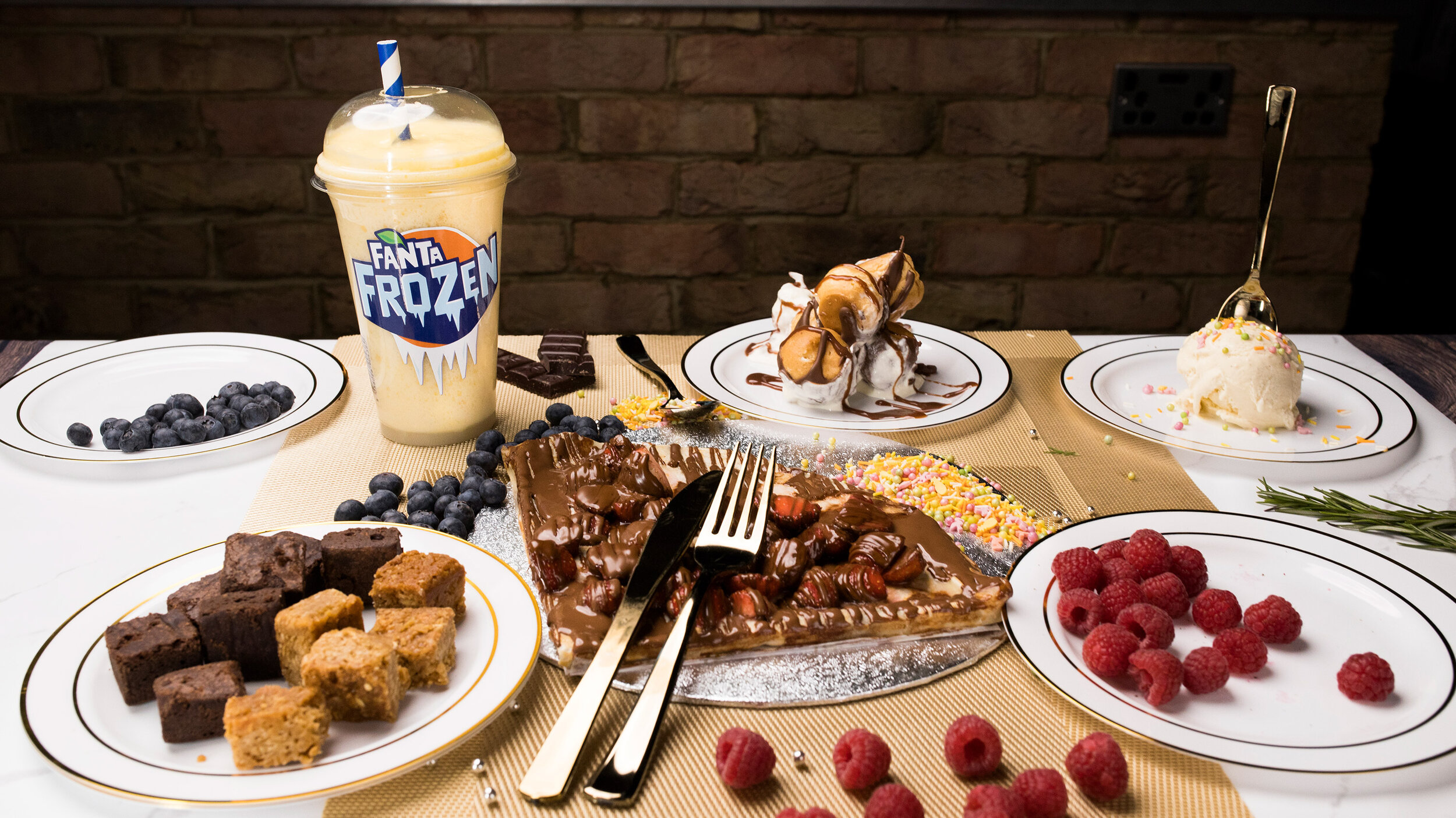 Fanta-Food-Hero-5.jpg