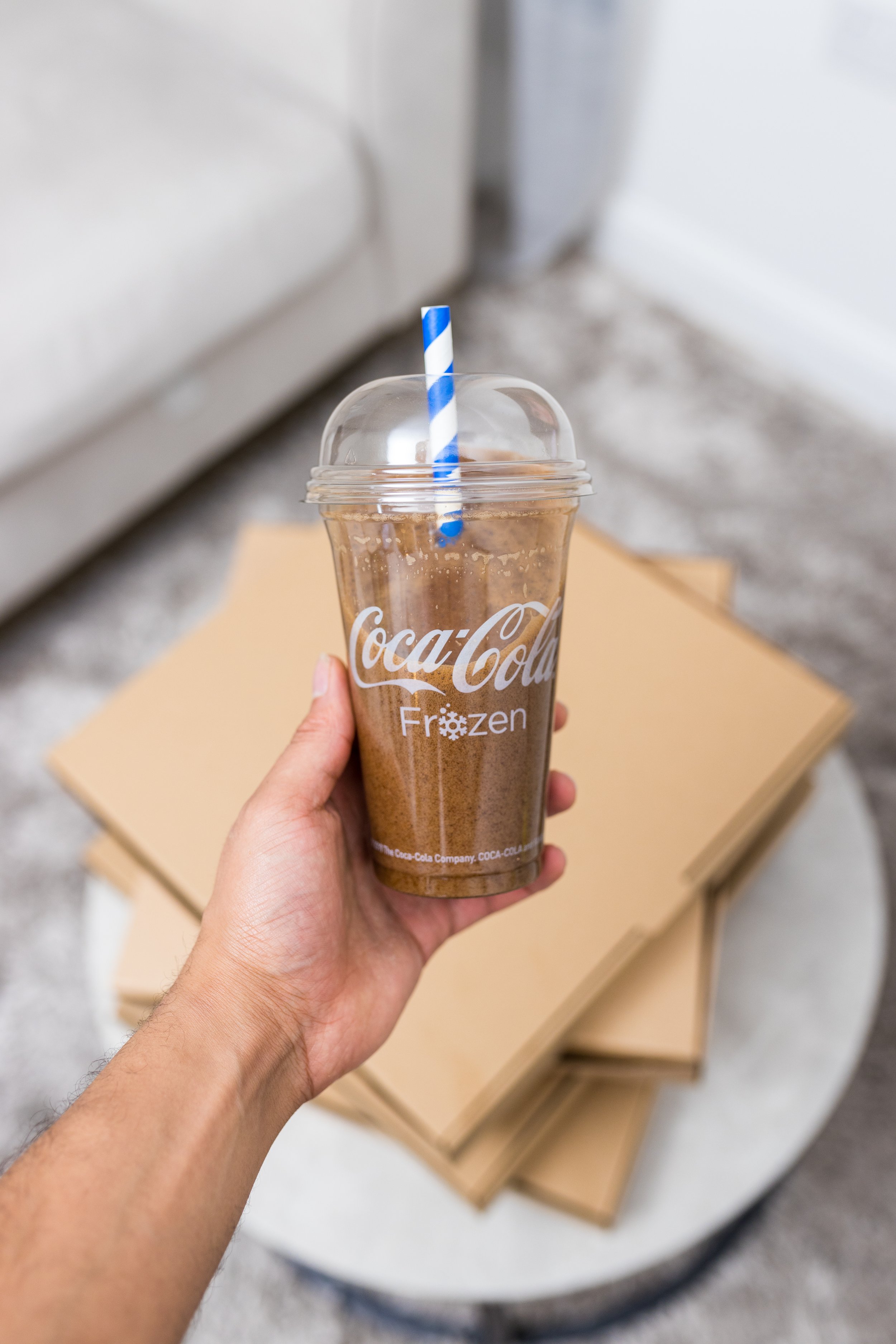 Fanta - Coke Takeaway-16.jpg