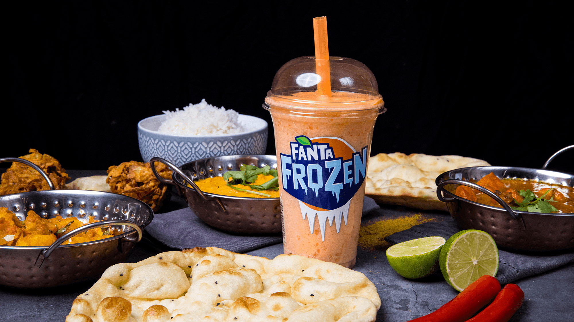 Fanta-Curry.png