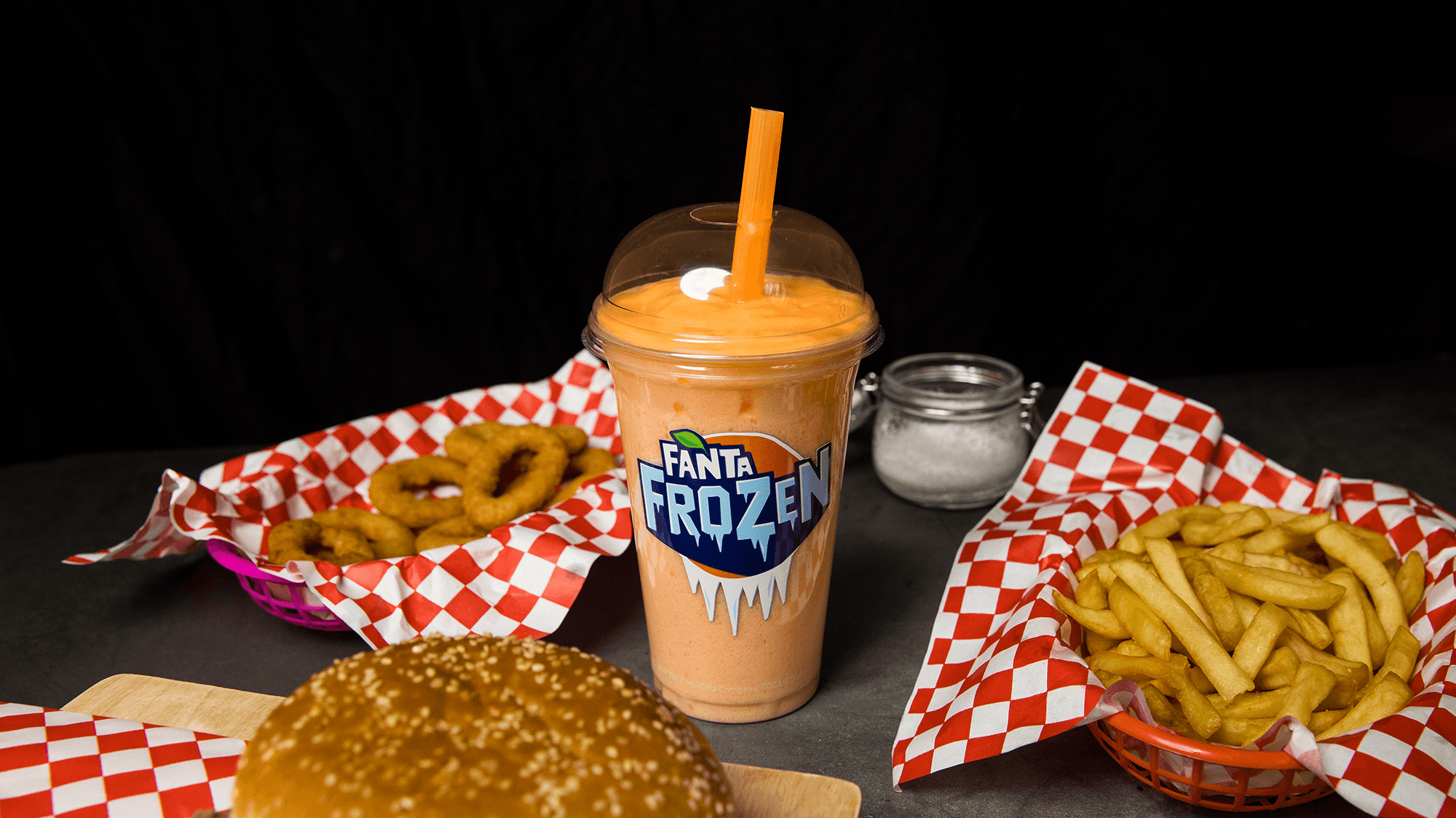 Fanta-burgers2.png